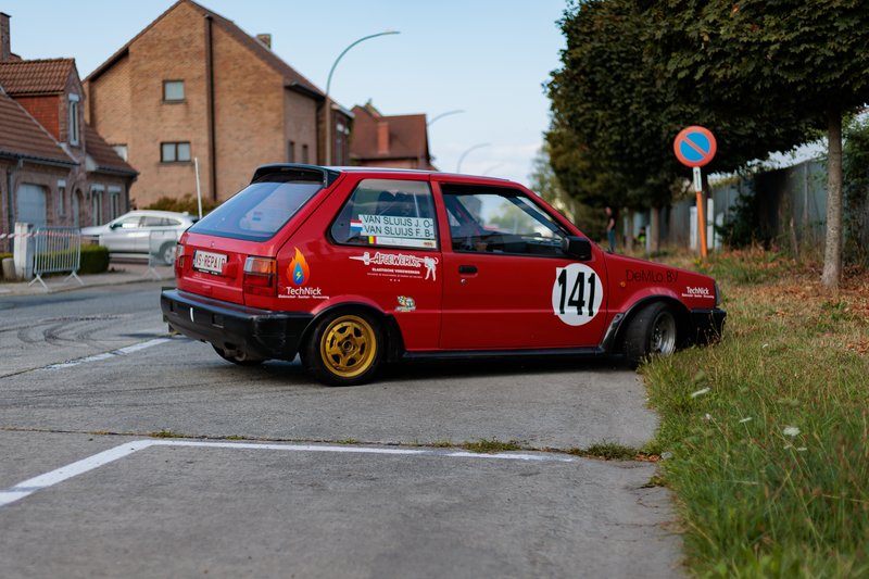 2L4B7796.jpg