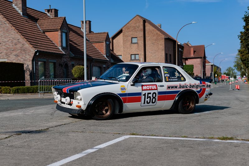 2L4B7801.jpg
