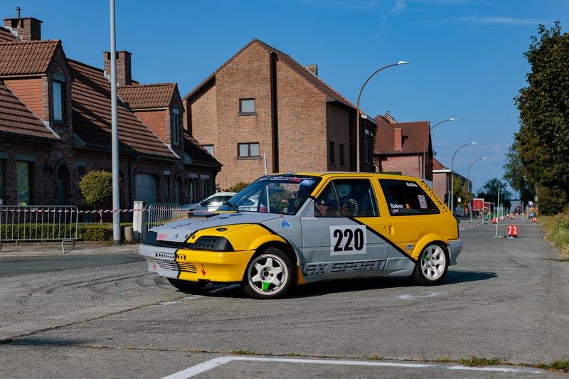 2L4B7805.jpg
