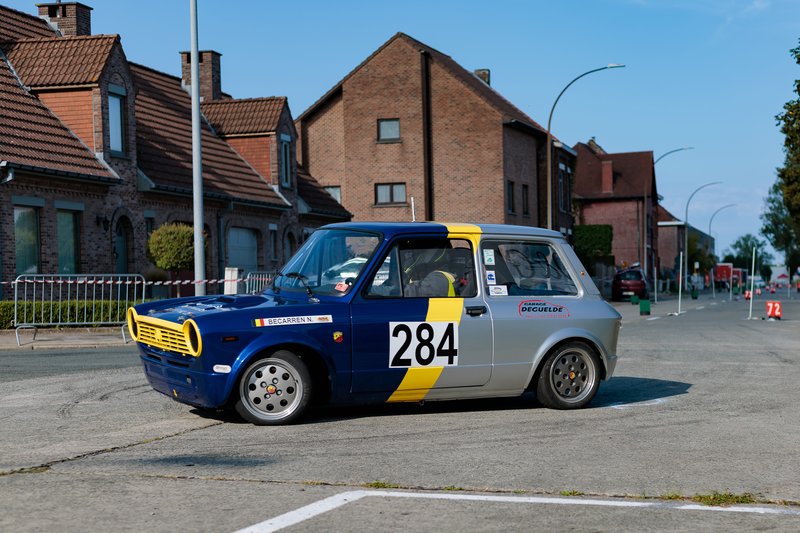 2L4B7809.jpg