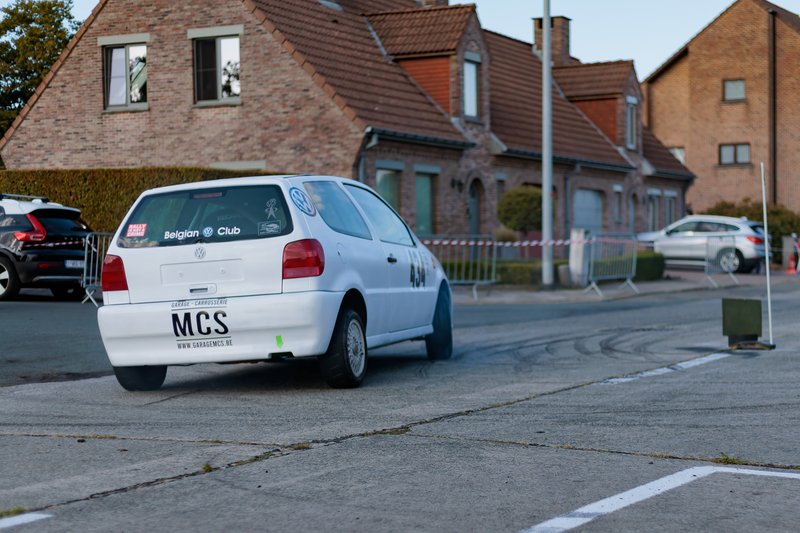 2L4B7814.jpg