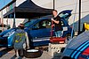2L4B7108.jpg