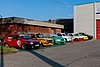 2L4B7113.jpg
