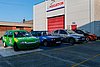 2L4B7114.jpg