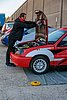 2L4B7115.jpg