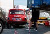 2L4B7123.jpg