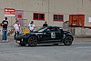 2L4B7153.jpg