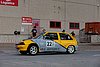 2L4B7156.jpg