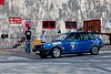2L4B7158.jpg