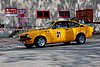 2L4B7166.jpg