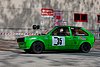 2L4B7168.jpg