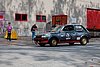 2L4B7185.jpg