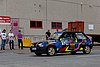 2L4B7189.jpg