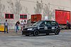 2L4B7191.jpg