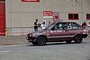 2L4B7195.jpg