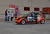 2L4B7200.jpg