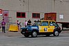 2L4B7201.jpg