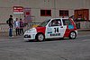 2L4B7206.jpg