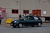 2L4B7207.jpg