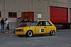 2L4B7210.jpg