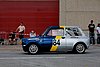 2L4B7212.jpg
