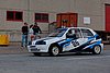 2L4B7214.jpg