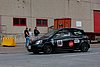 2L4B7216.jpg