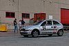 2L4B7218.jpg