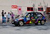 2L4B7220.jpg