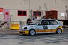 2L4B7223.jpg