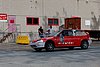2L4B7225.jpg