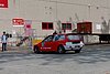 2L4B7226.jpg