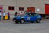 2L4B7231.jpg