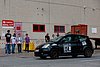 2L4B7233.jpg