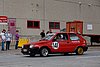 2L4B7237.jpg