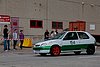 2L4B7239.jpg