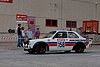 2L4B7241.jpg