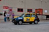 2L4B7243.jpg