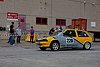 2L4B7244.jpg