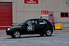 2L4B7245.jpg