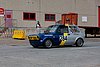 2L4B7248.jpg