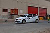 2L4B7250.jpg