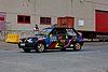 2L4B7253.jpg