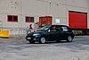 2L4B7256.jpg
