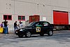 2L4B7258.jpg