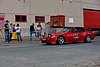 2L4B7260.jpg