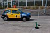 2L4B7269.jpg
