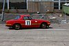 2L4B7278.jpg