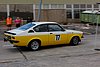 2L4B7306.jpg