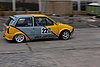 2L4B7316.jpg